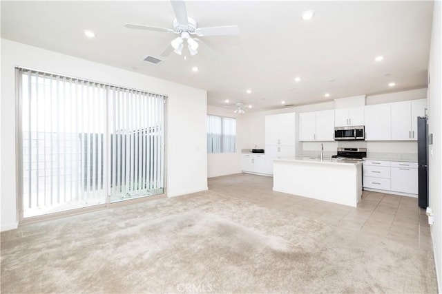 16020 Sunny Ct, Fontana, CA 92336 - photo 11
