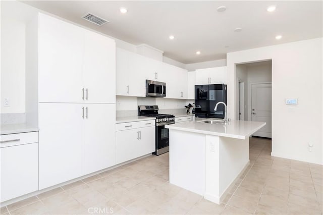 16020 Sunny Ct, Fontana, CA 92336 - photo 13