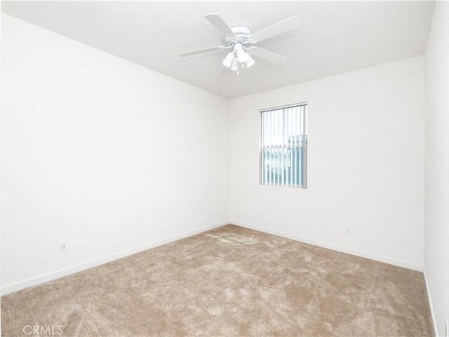 16020 Sunny Ct, Fontana, CA 92336 - photo 38