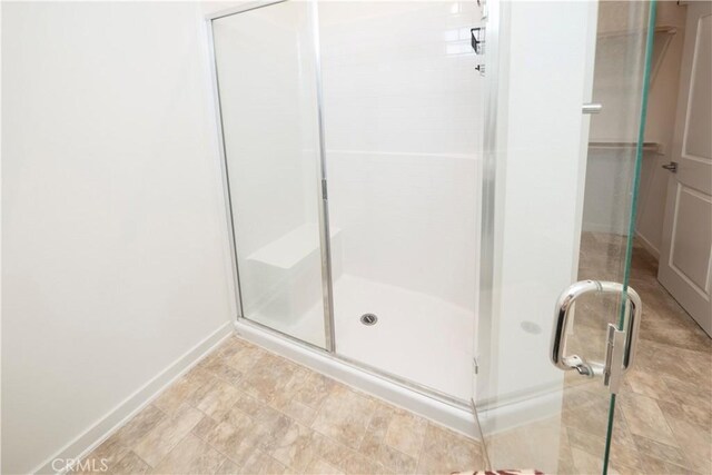 16020 Sunny Ct, Fontana, CA 92336 - photo 29