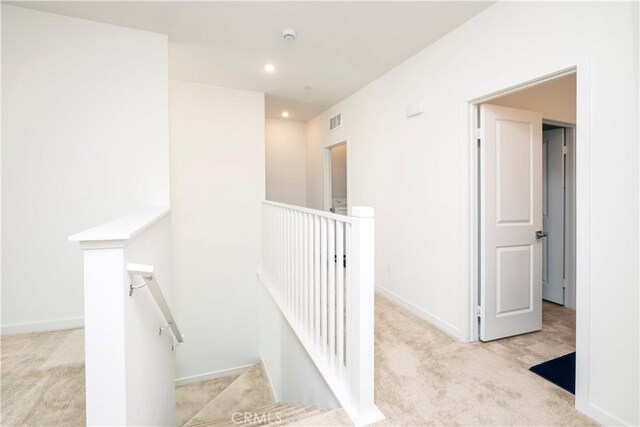 16020 Sunny Ct, Fontana, CA 92336 - photo 20