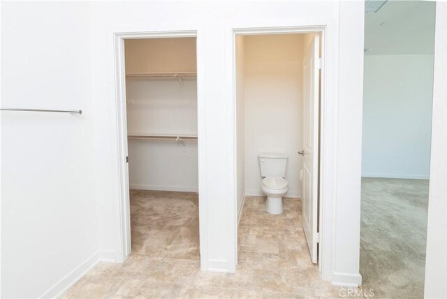 16020 Sunny Ct, Fontana, CA 92336 - photo 25