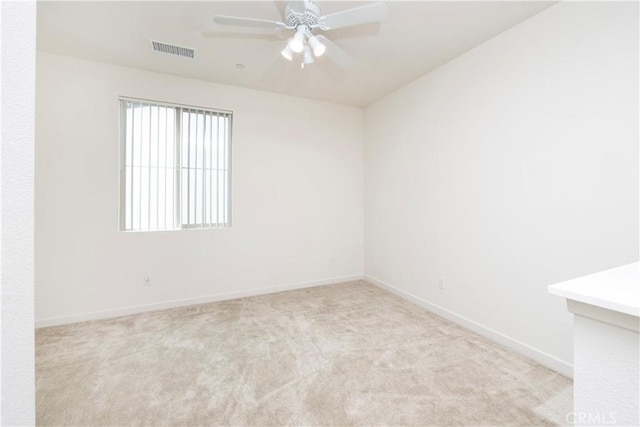 16020 Sunny Ct, Fontana, CA 92336 - photo 31