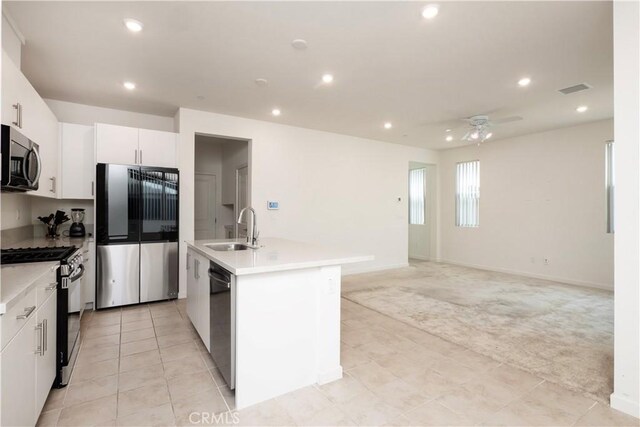 16020 Sunny Ct, Fontana, CA 92336 - photo 15