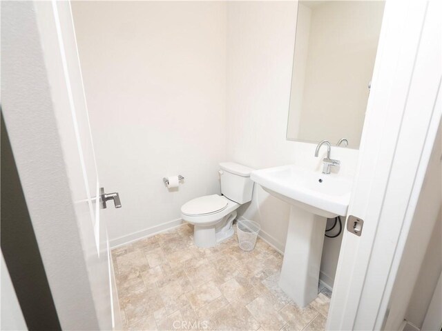 16020 Sunny Ct, Fontana, CA 92336 - photo 18