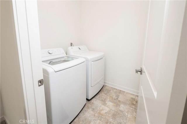 16020 Sunny Ct, Fontana, CA 92336 - photo 40