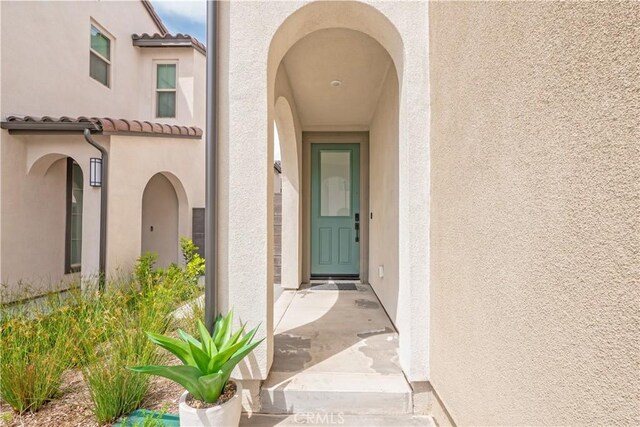 16020 Sunny Ct, Fontana, CA 92336 - photo 9