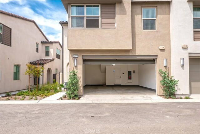 16020 Sunny Ct, Fontana, CA 92336 - photo 4