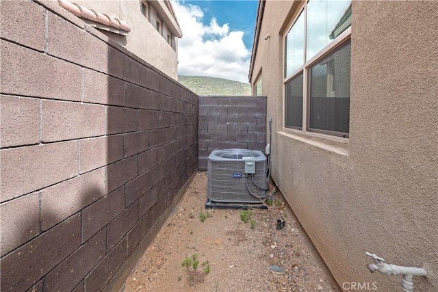 16020 Sunny Ct, Fontana, CA 92336 - photo 43