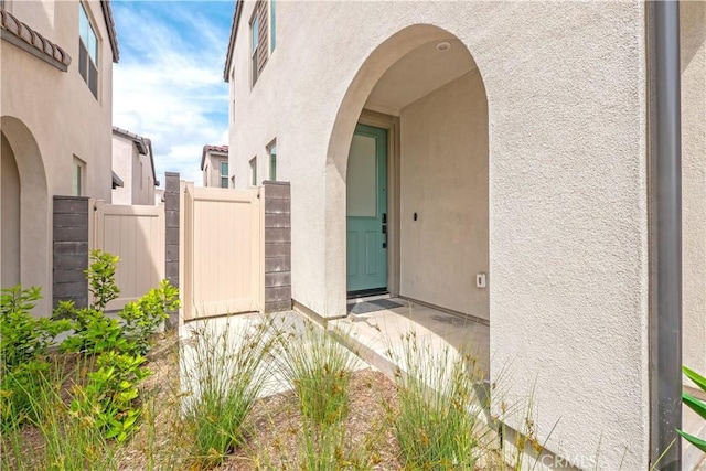 16020 Sunny Ct, Fontana, CA 92336 - photo 10