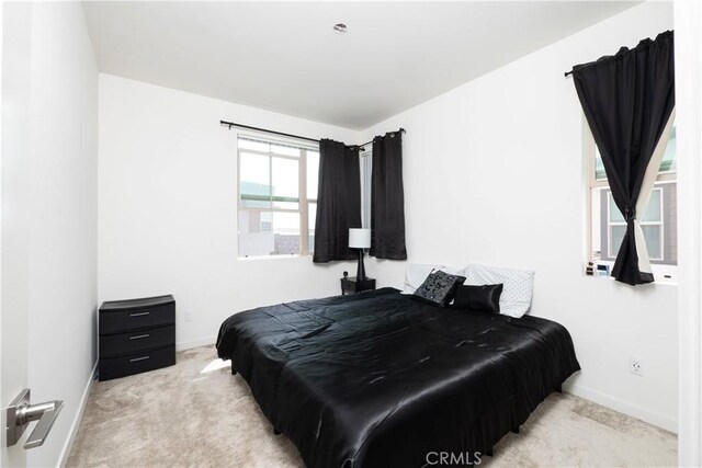 16020 Sunny Ct, Fontana, CA 92336 - photo 36