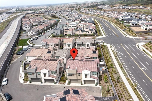 16020 Sunny Ct, Fontana, CA 92336 - photo 46