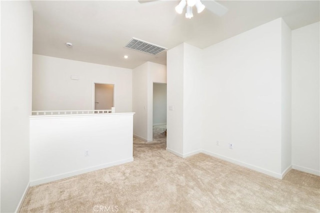 16020 Sunny Ct, Fontana, CA 92336 - photo 32