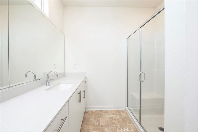 16020 Sunny Ct, Fontana, CA 92336 - photo 28