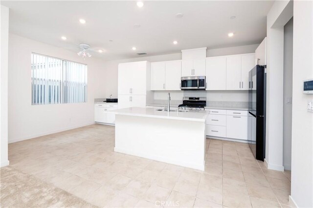 16020 Sunny Ct, Fontana, CA 92336 - photo 12
