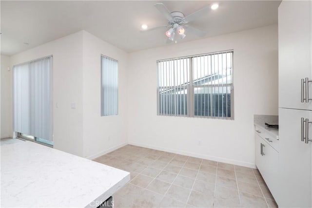 16020 Sunny Ct, Fontana, CA 92336 - photo 16