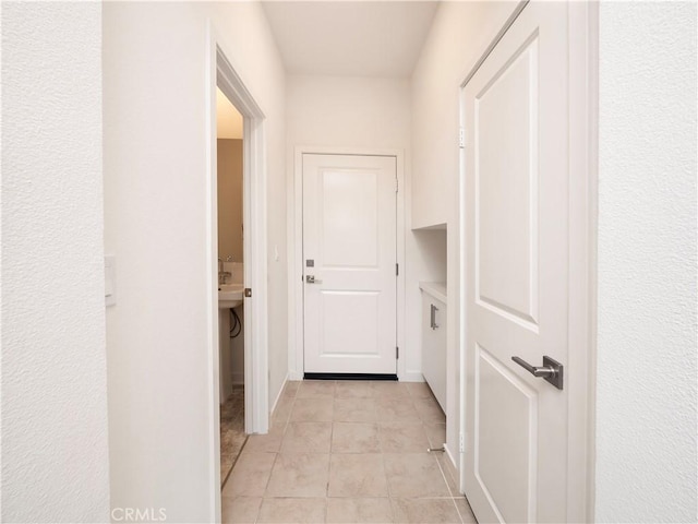 16020 Sunny Ct, Fontana, CA 92336 - photo 17