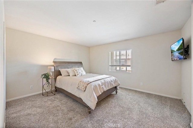8029 Spencer St, Chino, CA 91708 - bedroom with carpet floors and baseboards