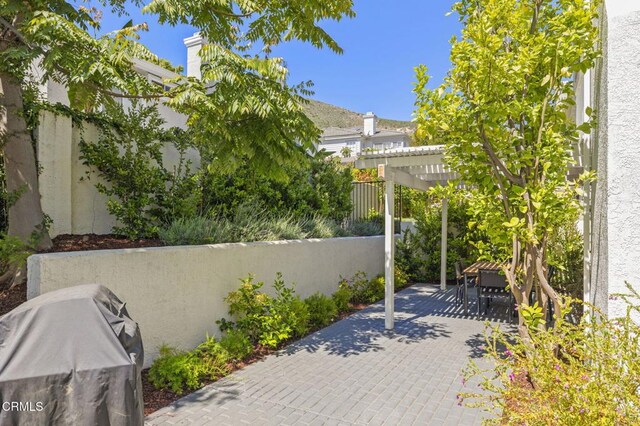 5562 Ridgeway Ct, Westlake Village, CA 91362 - photo 55