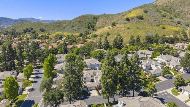 5562 Ridgeway Ct, Westlake Village, CA 91362 - photo 59