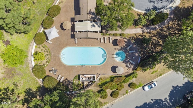 5562 Ridgeway Ct, Westlake Village, CA 91362 - photo 60