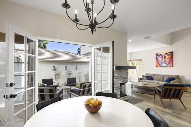 5562 Ridgeway Ct, Westlake Village, CA 91362 - photo 18