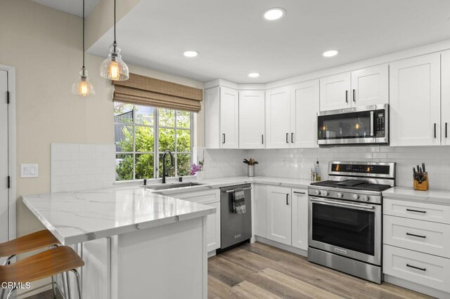 5562 Ridgeway Ct, Westlake Village, CA 91362 - photo 27