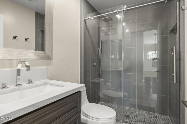 5562 Ridgeway Ct, Westlake Village, CA 91362 - photo 42