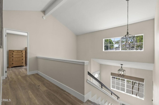 5562 Ridgeway Ct, Westlake Village, CA 91362 - photo 31