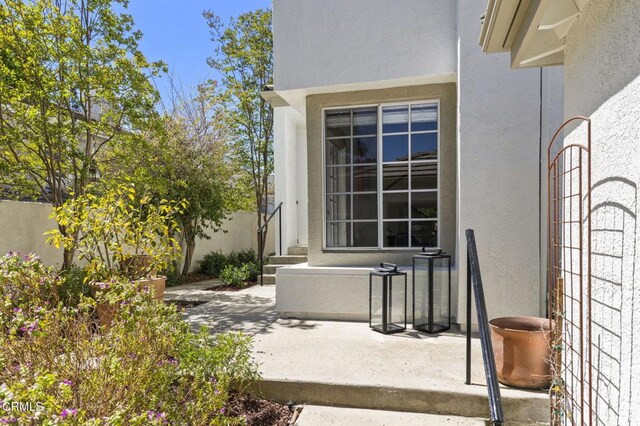 5562 Ridgeway Ct, Westlake Village, CA 91362 - photo 6
