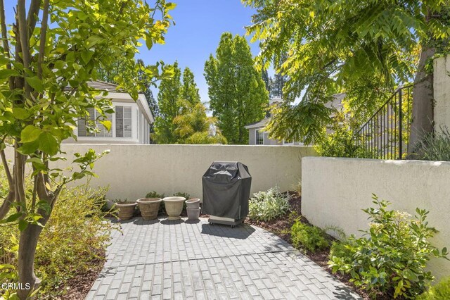 5562 Ridgeway Ct, Westlake Village, CA 91362 - photo 54