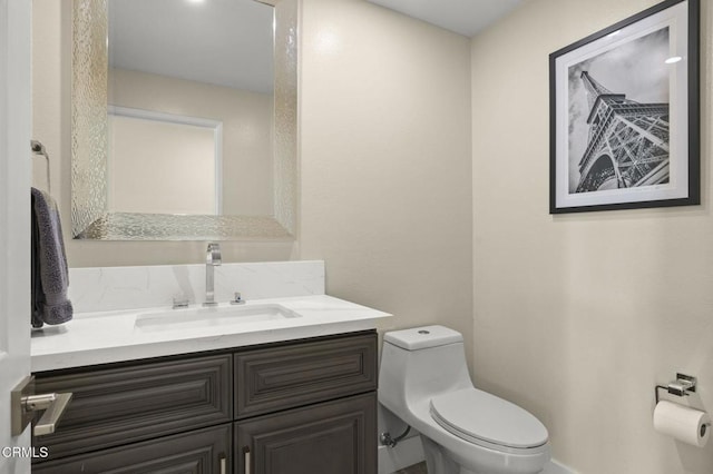 5562 Ridgeway Ct, Westlake Village, CA 91362 - photo 47