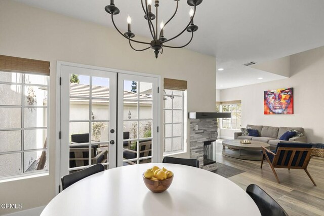 5562 Ridgeway Ct, Westlake Village, CA 91362 - photo 17
