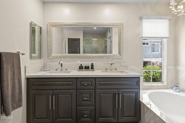 5562 Ridgeway Ct, Westlake Village, CA 91362 - photo 37
