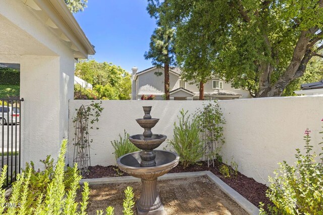 5562 Ridgeway Ct, Westlake Village, CA 91362 - photo 58