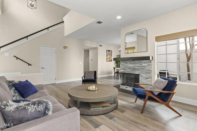 5562 Ridgeway Ct, Westlake Village, CA 91362 - photo 12