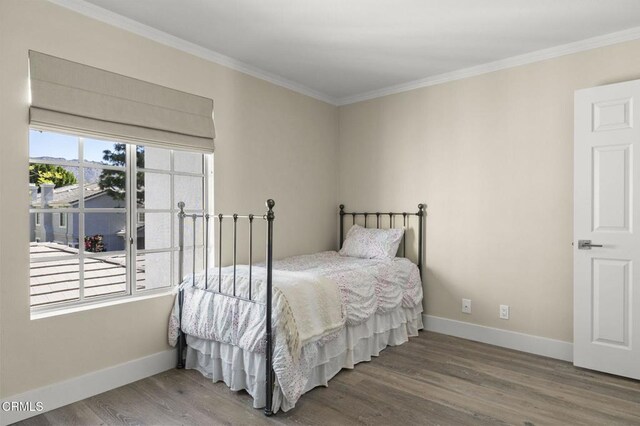 5562 Ridgeway Ct, Westlake Village, CA 91362 - photo 41