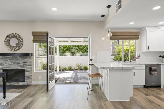5562 Ridgeway Ct, Westlake Village, CA 91362 - photo 23