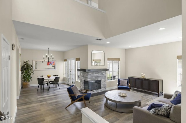 5562 Ridgeway Ct, Westlake Village, CA 91362 - photo 9