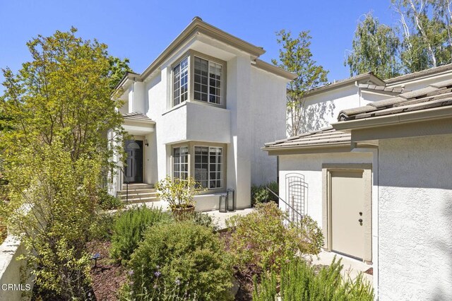 5562 Ridgeway Ct, Westlake Village, CA 91362 - photo 5