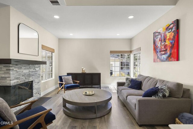 5562 Ridgeway Ct, Westlake Village, CA 91362 - photo 10