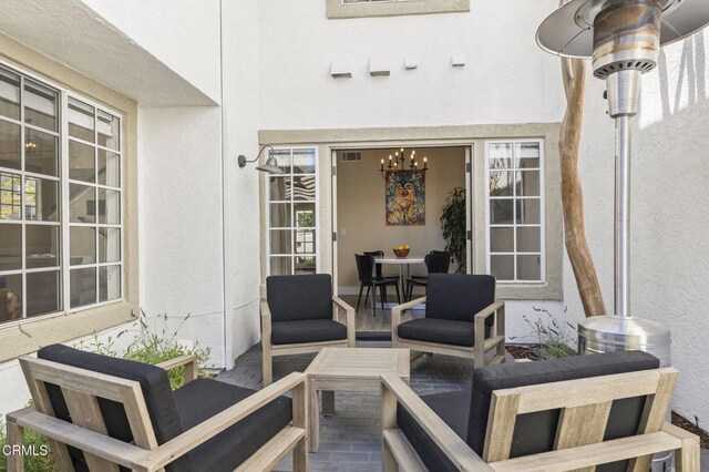 5562 Ridgeway Ct, Westlake Village, CA 91362 - photo 21