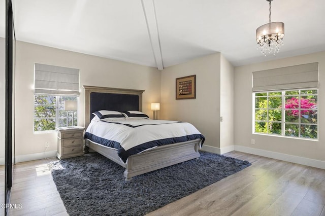 5562 Ridgeway Ct, Westlake Village, CA 91362 - photo 32