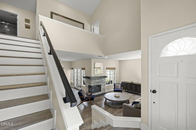 5562 Ridgeway Ct, Westlake Village, CA 91362 - photo 8