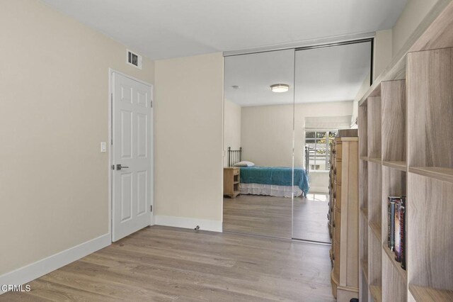 5562 Ridgeway Ct, Westlake Village, CA 91362 - photo 45
