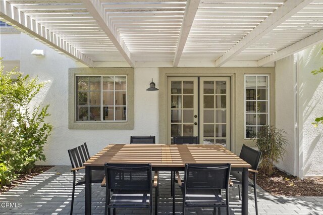 5562 Ridgeway Ct, Westlake Village, CA 91362 - photo 53