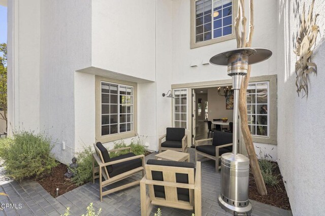 5562 Ridgeway Ct, Westlake Village, CA 91362 - photo 20