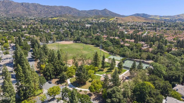 5562 Ridgeway Ct, Westlake Village, CA 91362 - photo 63