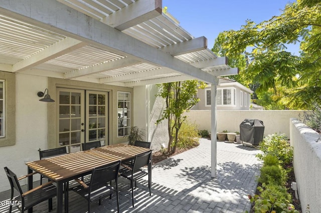 5562 Ridgeway Ct, Westlake Village, CA 91362 - photo 52