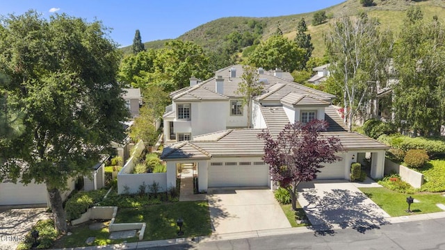 5562 Ridgeway Ct, Westlake Village, CA 91362 - photo 1